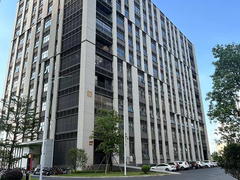 ผู้ผลิตขายยอดขายที่น่าเชื่อถือสําหรับรถยนต์พัลเลียร์มัลติมีเดีย