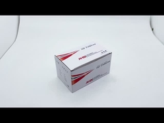 กล้องมองหลังรถยนต์ AHD