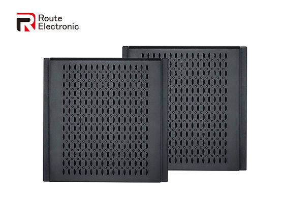 NTG 4.5 ระบบ Mercedes Video Interface, ระบบนำทางมัลติมีเดียสำหรับรถยนต์