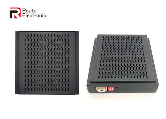ระบบลินุกซ์ Mercedes Benz Video Interface Play Plug พร้อมระบบนำทาง BECKER
