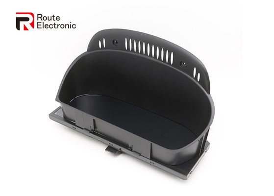 12.3 '' IPS LCD Digital Dash Speedometer หลายภาษา Fit BMW X5