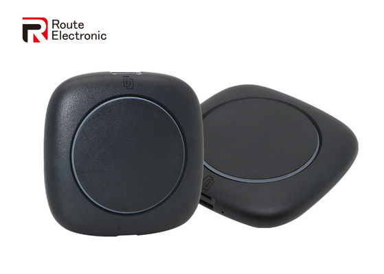 กล่อง คาร์เพลย์ แบบพกพาพลาสติก, Adaptive Resolution แอนดรอยด์ไอบ็อกซ์ สำหรับรถยนต์