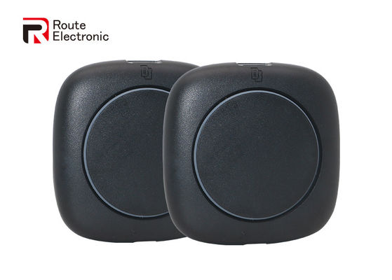 ยานยนต์ คาร์เพลย์ Android Auto Ai Box Mini 4 + 64G ไร้สาย Wifi Bluetooth 4G