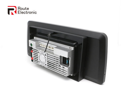 1920 × 720 IPS สากล Car DVD Player 8 Core 12.3 นิ้ว OEM ODM