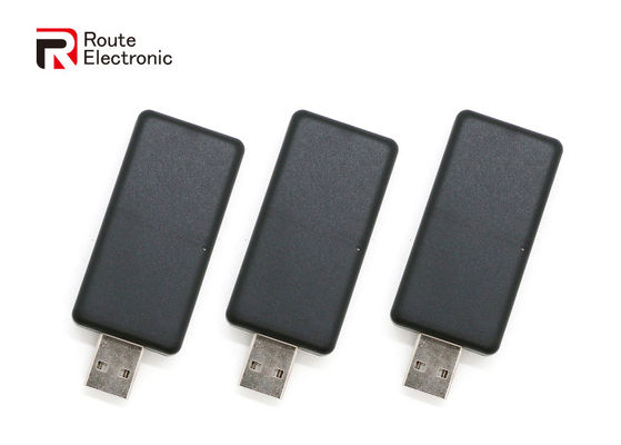 อุปกรณ์เสริมอิเล็กทรอนิกส์สำหรับยานยนต์สีดำ, อะแดปเตอร์เสียบวิดีโอออก HDMI และเล่น