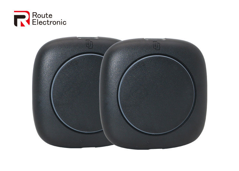 บอกลาสายกล่อง Carplay สมาร์ทสําหรับการติดตั้งง่ายผ่าน USB Connector